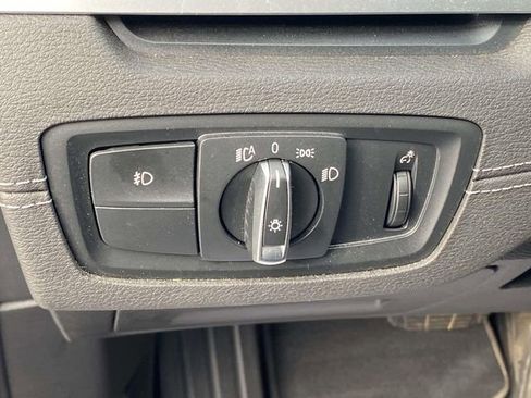 Used 2020 BMW X2 xDrive28i w/ Convenience Package image 18