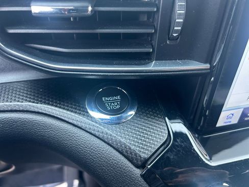 Used 2022 Ford Explorer ST w/ Equipment Group 401A image 37