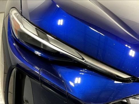 Used 2025 Audi Q5 Premium w/ Convenience Package image 30