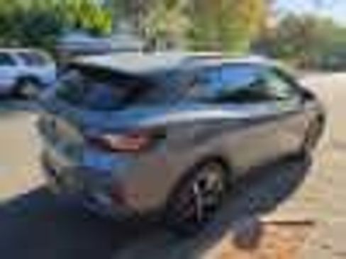 Used 2023 Volkswagen ID.4 Pro S RWD image 10