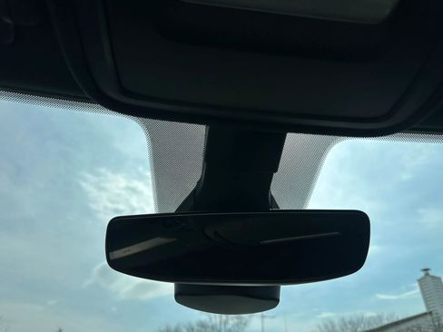 Used 2021 RAM 1500 Big Horn image 29