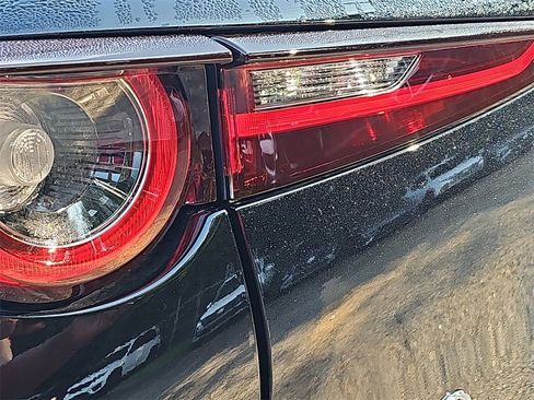 New 2025 MAZDA CX-30 AWD 2.5 S w/ Select Sport Pkg image 34