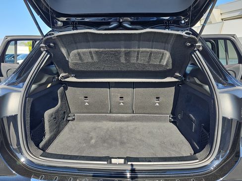 Used 2022 Mercedes-Benz GLA 250 image 12