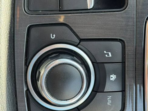 Used 2016 MAZDA CX-5 Grand Touring FWD image 22