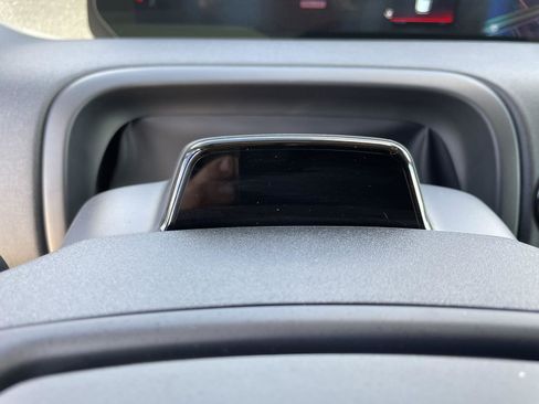 New 2025 Ford Expedition Max Active image 15