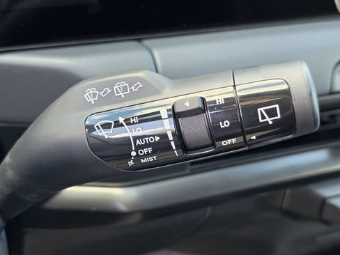 New 2027 Kia Telluride X-Line SX Prestige AWD/4WD image 22
