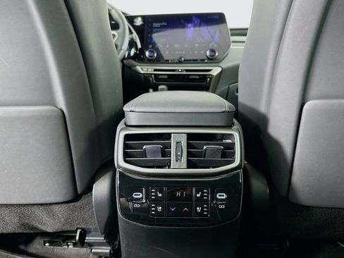 Used 2023 Lexus RX 350 FWD w/ Cold Area Package image 26
