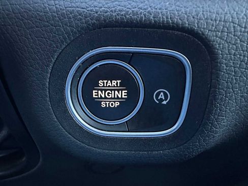 Used 2022 Mercedes-Benz GLE 350 4MATIC image 37