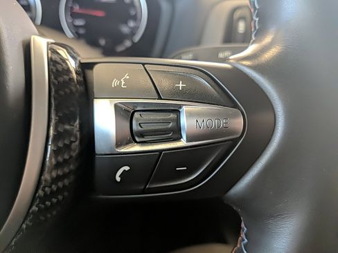 Used 2020 BMW M2 Competition w/ Executive Package image 15