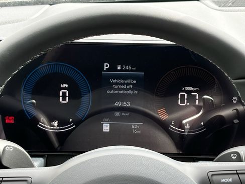 New 2026 Hyundai Sonata SEL FWD image 32