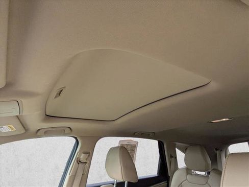 Used 2019 Acura MDX SH-AWD w/ Technology Package image 22