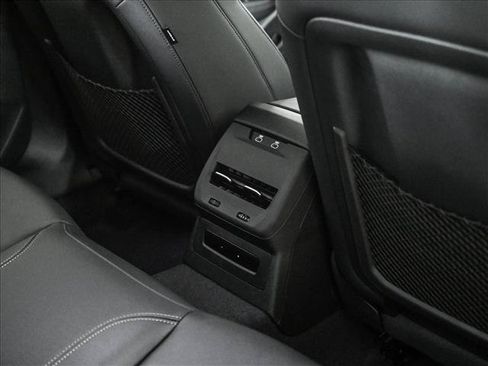 New 2026 Audi A5 2.0T Premium Plus AWD/4WD image 18
