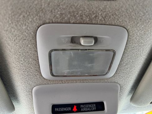 Used 2020 Mitsubishi Mirage G4 LE image 25