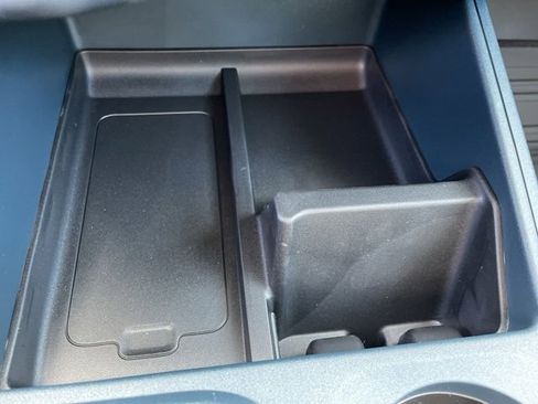 New 2026 Ford Maverick XL image 39