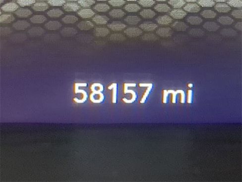 Certified 2022 Dodge Charger GT image 31