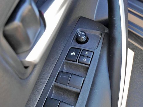 Used 2024 Toyota Corolla SE image 20