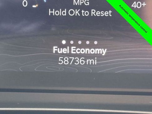 Used 2023 Jeep Grand Cherokee L Laredo image 21