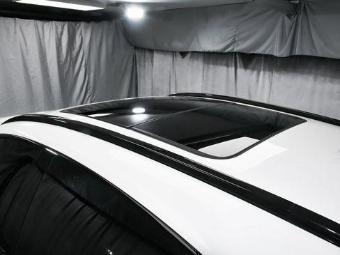 Used 2022 Maserati Levante Modena image 77