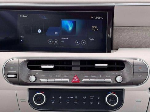 New 2026 Hyundai Palisade Limited FWD image 18