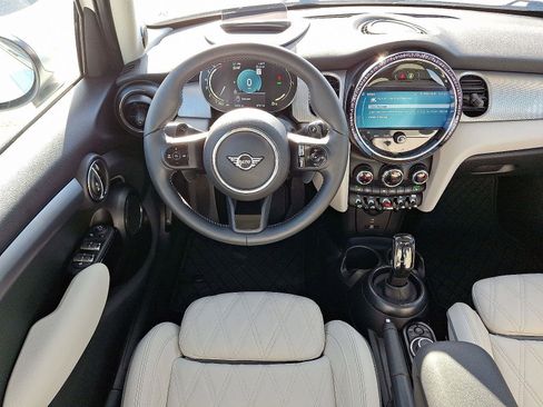 Used 2024 MINI Cooper S image 12