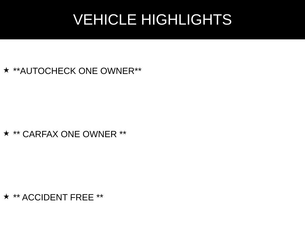 Used 2023 Ford Escape Active FWD image 4