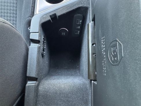 Used 2019 Dodge Challenger GT image 20