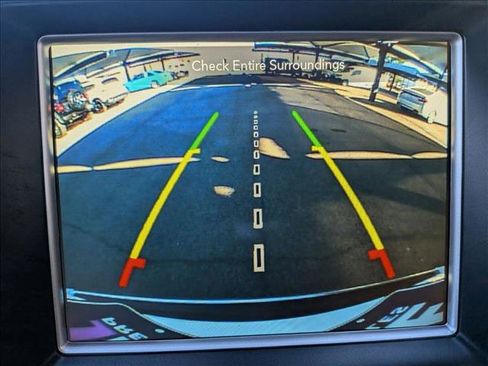 Used 2018 Jeep Grand Cherokee Summit w/ Platinum Series Group image 14