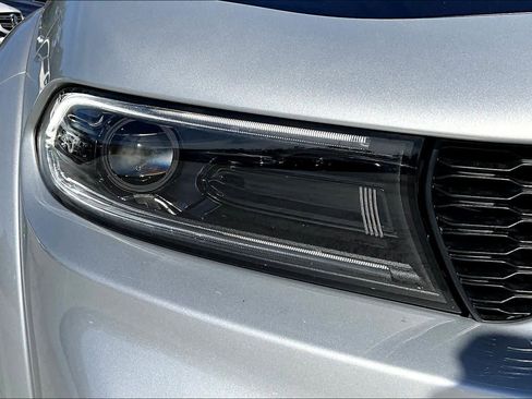 Used 2023 Dodge Charger SRT Hellcat w/ Harman/Kardon Audio Group image 27