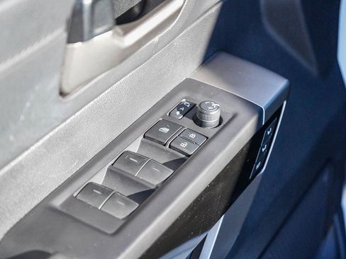 Used 2022 Toyota Tundra Limited image 20