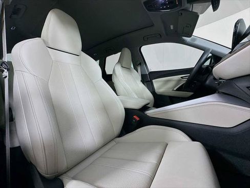 Certified 2025 Audi Q5 Premium w/ Premium Plus AWD/4WD image 26