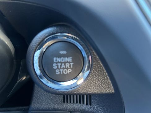 New 2026 Subaru Crosstrek 2.5i image 16