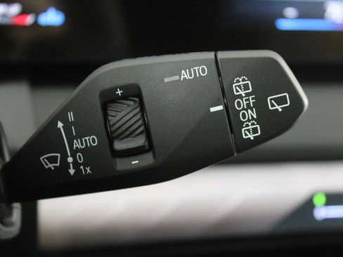 New 2026 BMW X3 xDrive30 w/ Convenience Package image 30