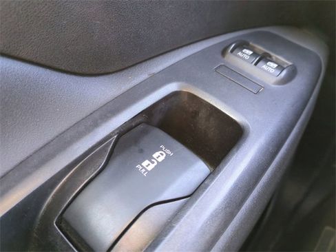 Used 2022 RAM ProMaster City Wagon image 27