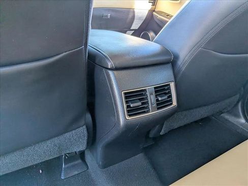 Used 2019 Lexus NX 300 FWD image 17