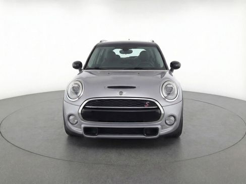 Used 2018 MINI Cooper S image 5