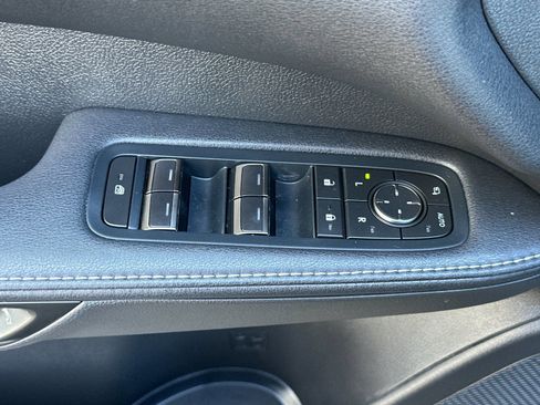 Used 2024 Lexus RX 350 Premium Plus w/ Convenience Package FWD image 12