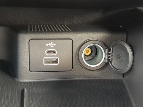 New 2026 Ford Escape Active image 19