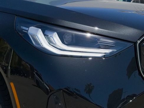 New 2026 BMW X3 xDrive30 w/ Premium Package image 5