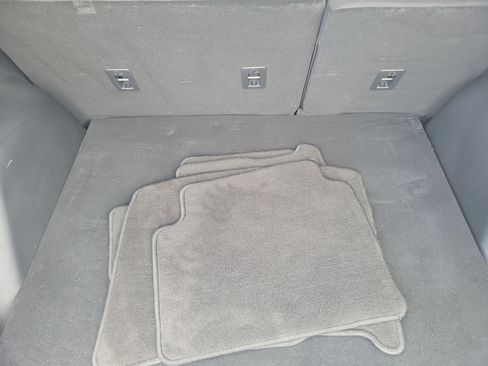 Certified 2025 Ford Escape Active w/ Tech Pack #1 FWD image 17
