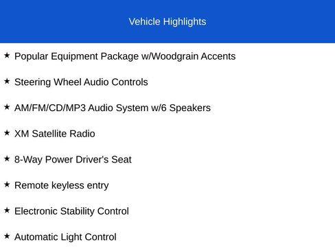 Used 2010 Hyundai Sonata GLS w/ Popular Equipment Pkg 2 FWD image 6