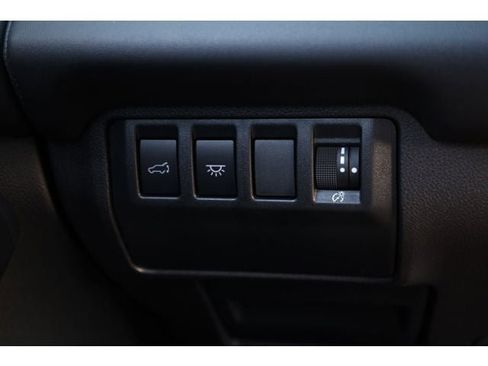 New 2026 Subaru Ascent Limited AWD/4WD image 55