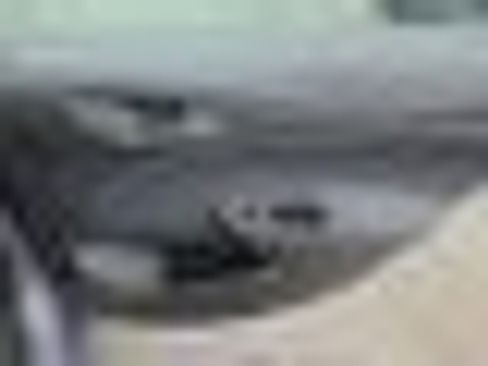 Used 2018 Chevrolet Cruze LT w/ Convenience Package image 28