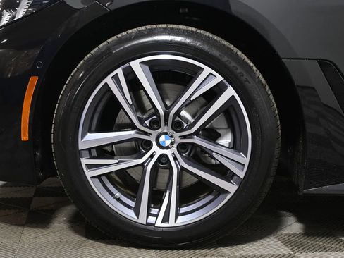 New 2026 BMW 430i xDrive w/ Premium Package image 12