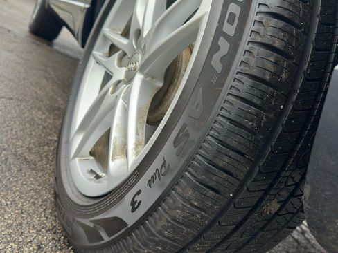 Used 2015 Audi Q5 2.0T Premium Plus image 9