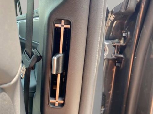 New 2026 Hyundai Santa Fe XRT image 36