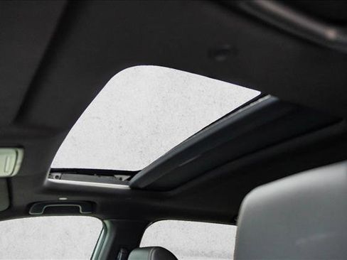 Used 2023 Honda CR-V Sport Touring image 23