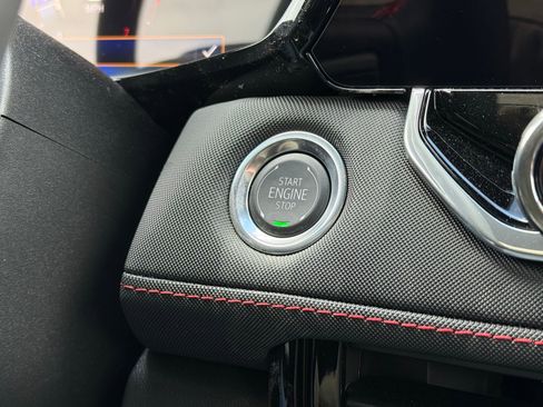 New 2026 Chevrolet Colorado Z71 w/ Technology Package image 29