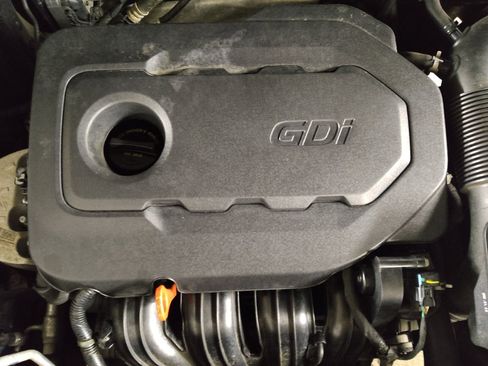 Used 2020 Kia Sorento L FWD image 30