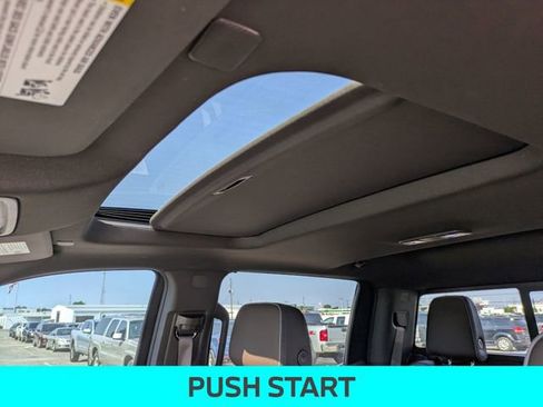 Used 2023 GMC Sierra 1500 Denali w/ Denali Reserve Package image 18