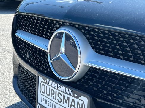 Used 2022 Mercedes-Benz A 220 4MATIC image 34